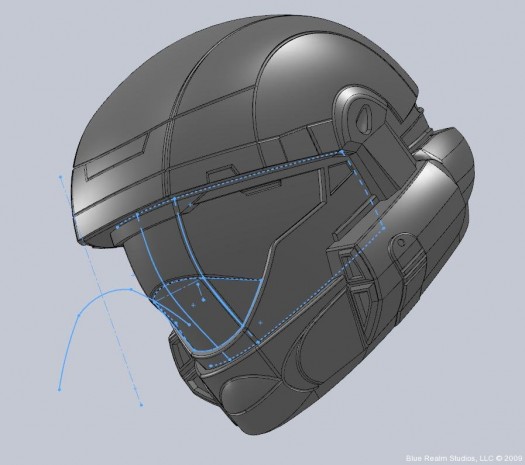 halo-odst-solidworks-09