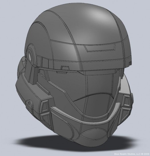 halo-odst-solidworks-10