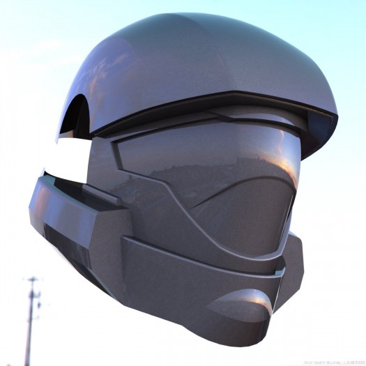 halo-odst-solidworks-11