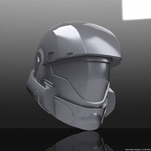 halo-odst-solidworks-12