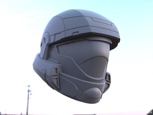 halo-odst-solidworks-13