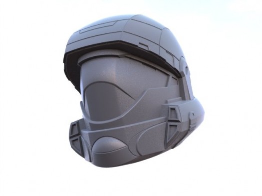 halo-odst-solidworks-14