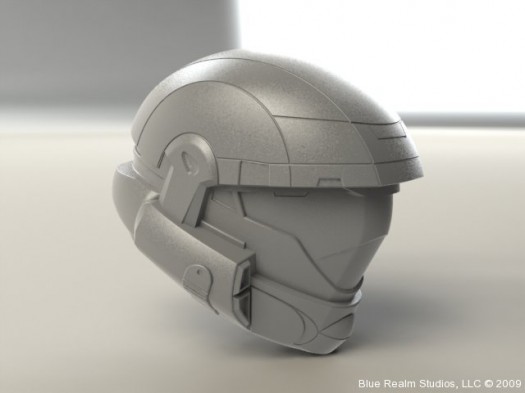 halo-odst-solidworks-15