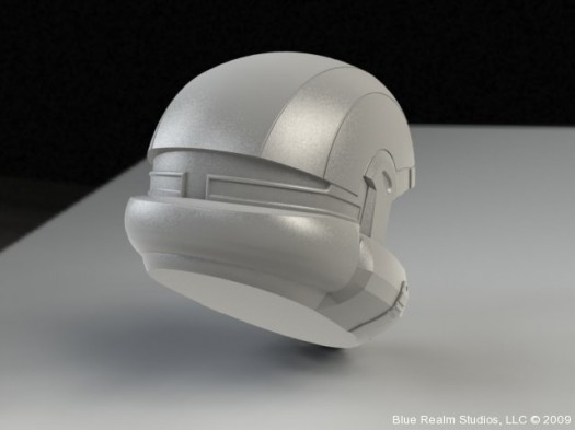 halo-odst-solidworks-16