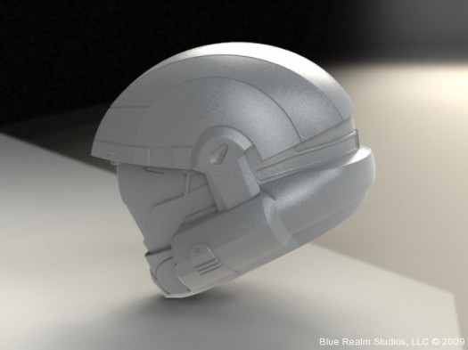 halo-odst-solidworks-17