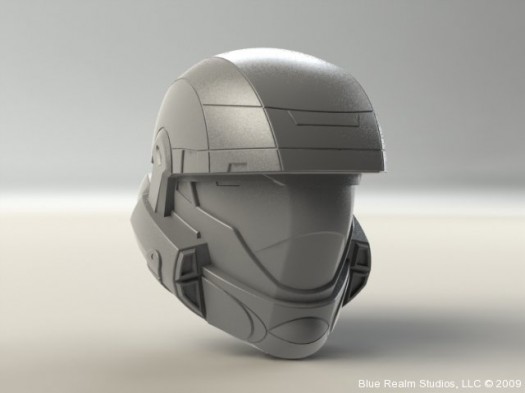 halo-odst-solidworks-18