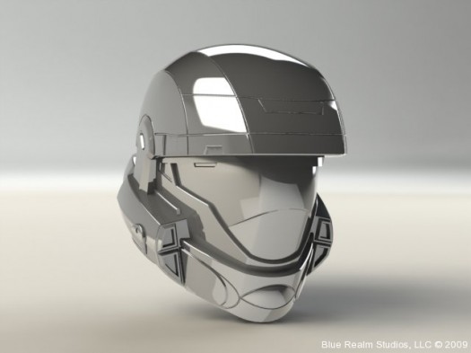 halo-odst-solidworks-19