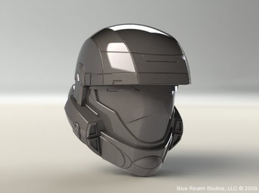 halo-odst-solidworks-20