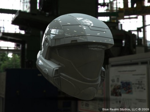 halo-odst-solidworks-21