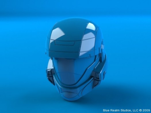 halo-odst-solidworks-22