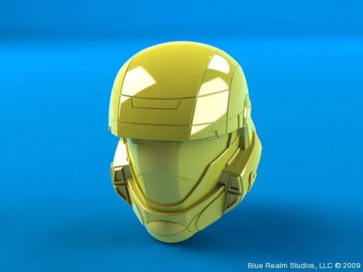 halo-odst-solidworks-23