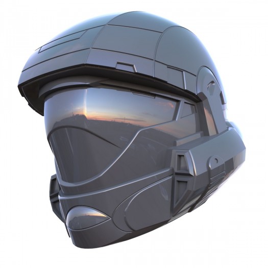 halo-odst-solidworks-24