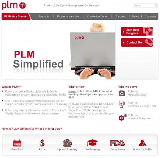 plmplus-site