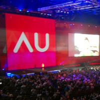 au-mainstage-01