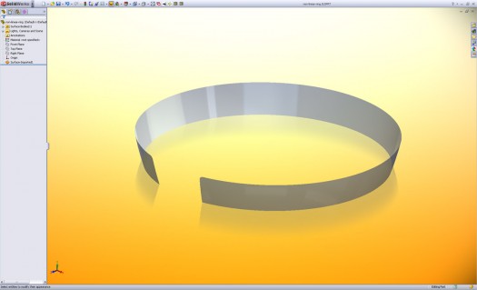 solidworks-ring-01