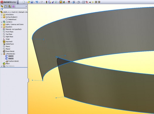 solidworks-ring-02