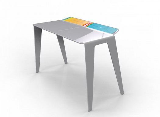 phelan-miller-table-01