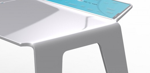 phelan-miller-table-01a