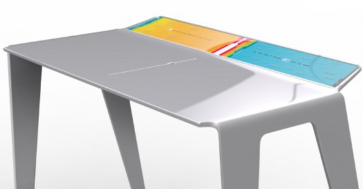 phelan-miller-table-01b
