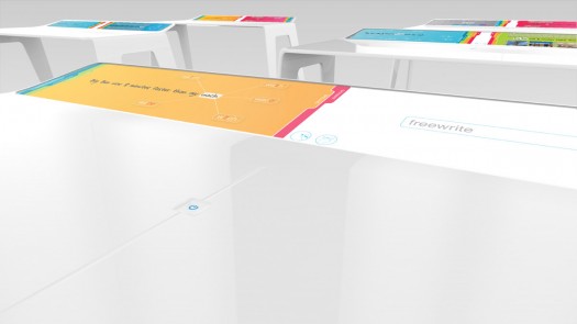 phelan-miller-table-02