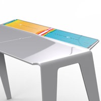 phelan-miller-table