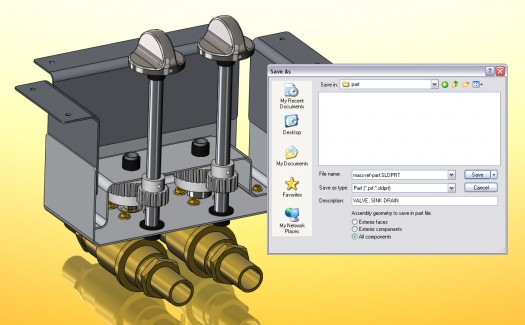 solidworks-assy-part