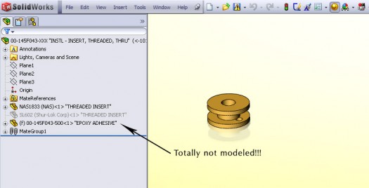 solidworks-dummy-part