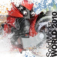 solidworks-world-2010
