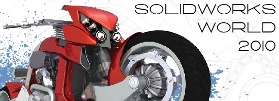 solidworks-world-2010