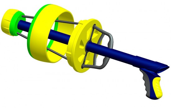 zyclone-design-01