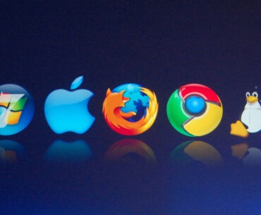 SolidWorks on the mac, on linux, chrom OS, or even in Firefox