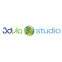 3d-via-studio