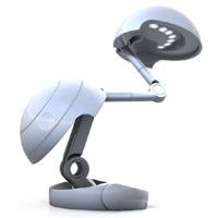 andre-solidworks-sphere