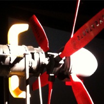 autodesk-stratasys-engine