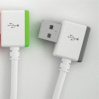 infinite-usb-Jiang