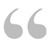 quotation-mark