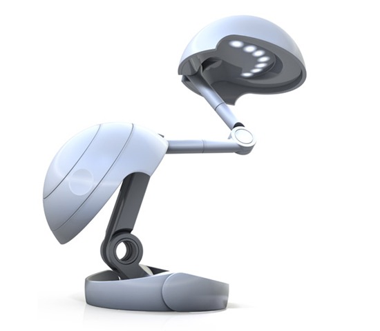 solidworks-sphere-01