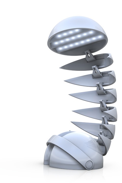 solidworks-sphere-02