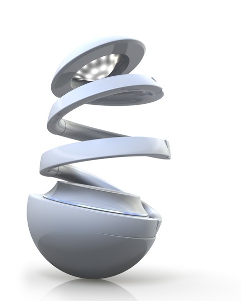 solidworks-sphere-03