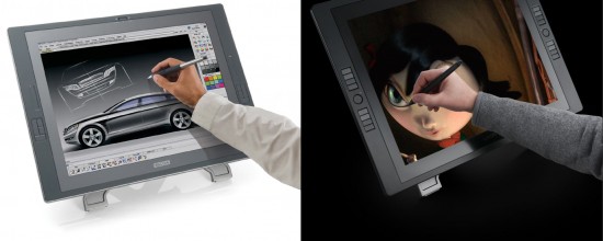 wacom-cintiq-new-old