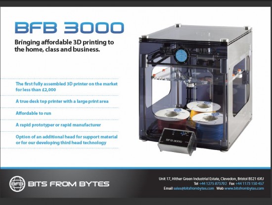 bfb3000-3d-printer-01