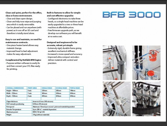 bfb3000-3d-printer-02