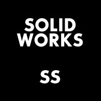solidworks-ss-support