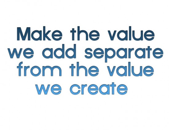 solidworks-value