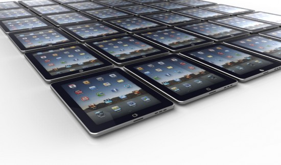 Alain-Poirier-Keyshot-01