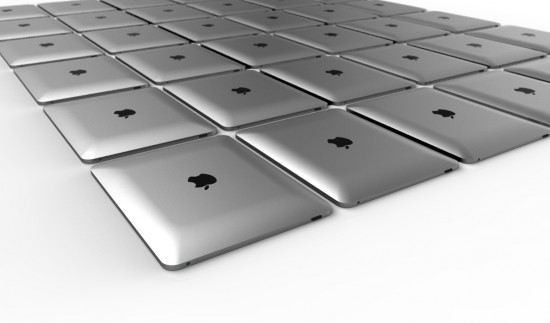 Alain-Poirier-Keyshot-02