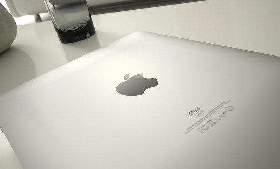 Dripta-Roy-Rhino-Maxwell-04