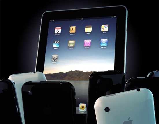 Ihab-Sultan-Simlab-Comp-01