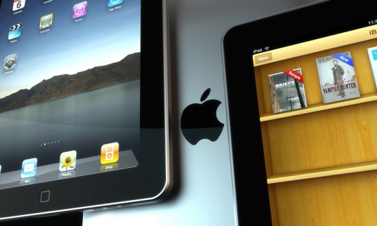 Ihab-Sultan-Simlab-Comp-02