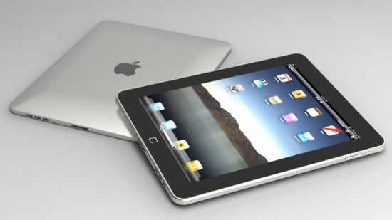 James-Lovell-Keyshot